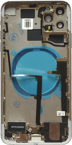 bcd66944e90d49a81ef7555a9ff1e081