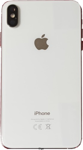 6c1e87e1f29b3096e80338ab8ac78cc0