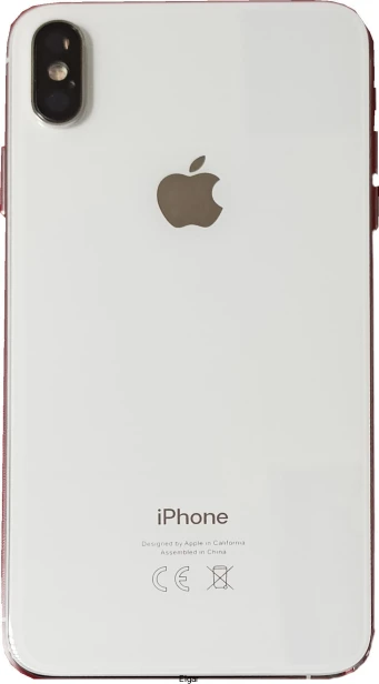 6c1e87e1f29b3096e80338ab8ac78cc0