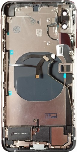 4690b0ac66e47f4b0dd114739cdc0192