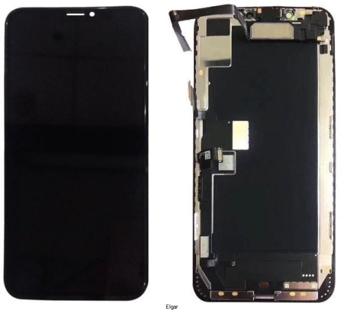 62a4b07b765acf998683739fba3e76a3