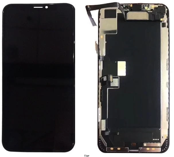 62a4b07b765acf998683739fba3e76a3