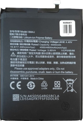 f469632014bb138b527c1744f74d806f