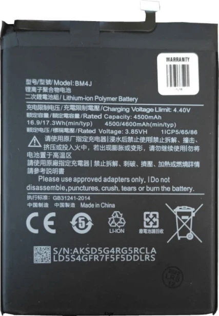 f469632014bb138b527c1744f74d806f