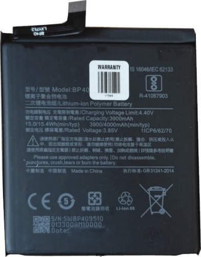 1874cf2057b6d9e2eb0ebc63ddbc6891