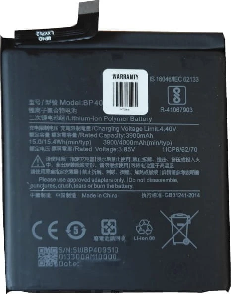 1874cf2057b6d9e2eb0ebc63ddbc6891