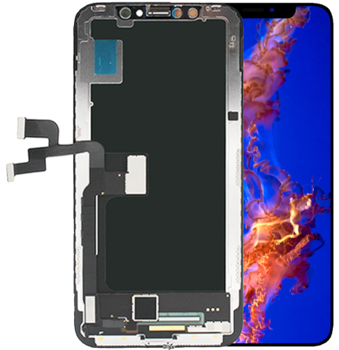 c64ad407c8c1b0631db5a4e22f7b79b0