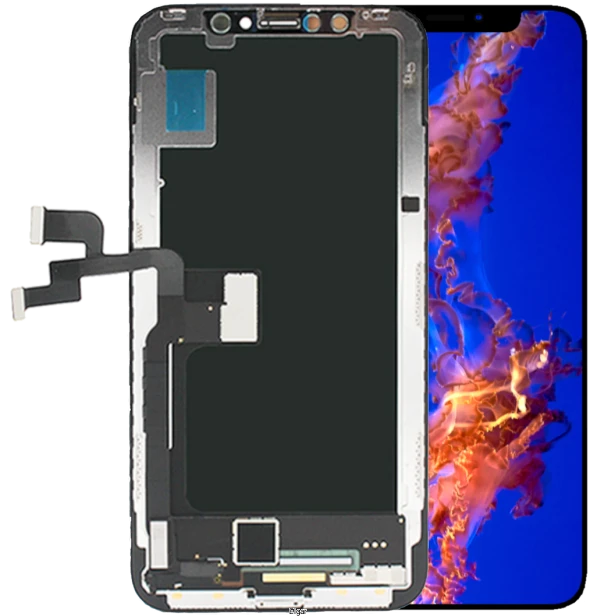 c64ad407c8c1b0631db5a4e22f7b79b0