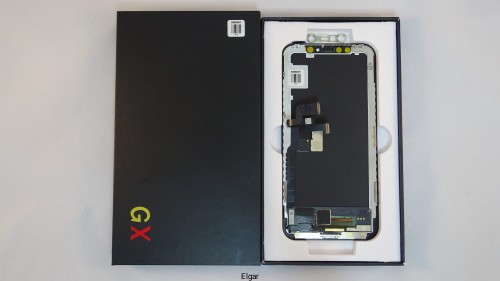 4d99a3732446d3c6daf92d3c2d42f797