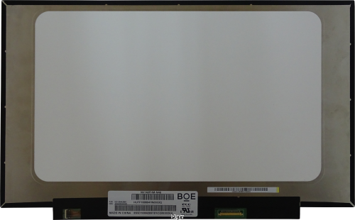 38c8729c895a41fd04305ce7de5395a8