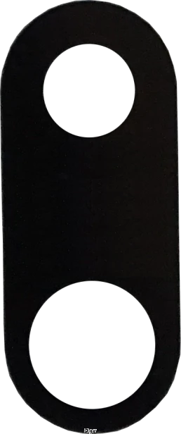 21bb3dc1aa3a59ca21b094f383dfb921