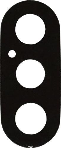 b4f69cd9d41265a859abb72bacf698c6
