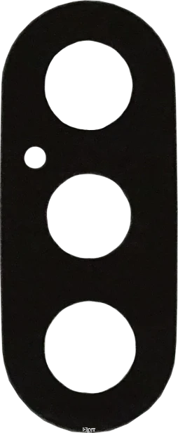 e4ac29bbabff621dfdeea86cb2ba0925