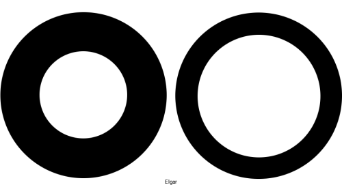 64e005020481b94fcb64a9a9b4624022