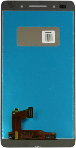 d4afa3fbd41677c2a27108c8ae710443