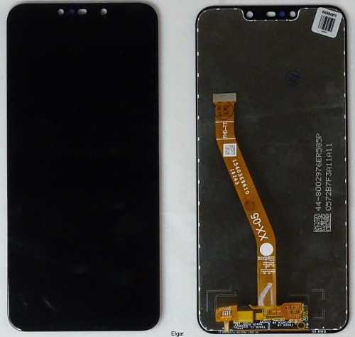 8802086789b620703c9758eeb233de48