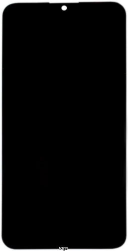 30dfca61e1ba3df2b75f5df1b2fbacc5