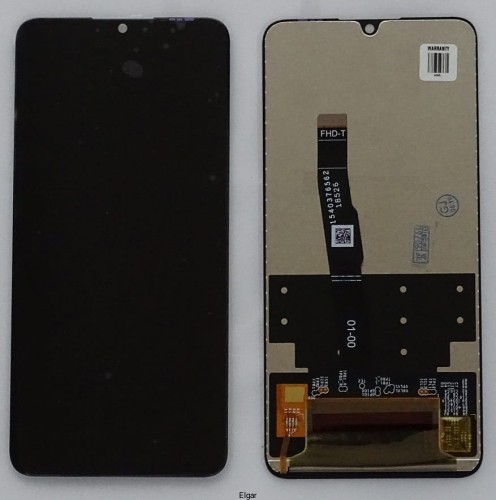 b80bb41d0be5728ff792141f8040ac7f