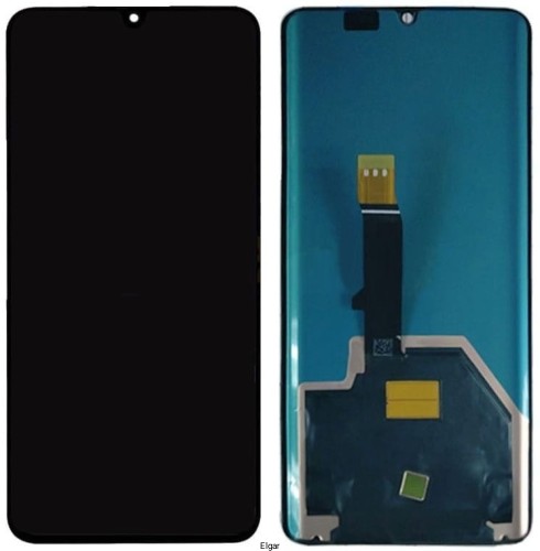 0470b57bb40caa2ef427615e8feed6d3