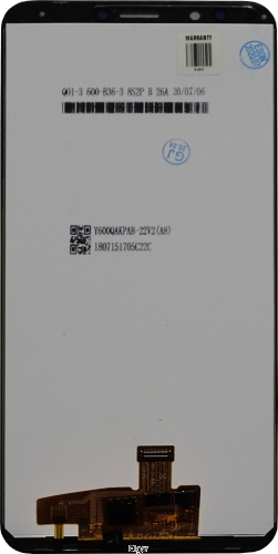 7570687dfec89cf7a62664b704557b76