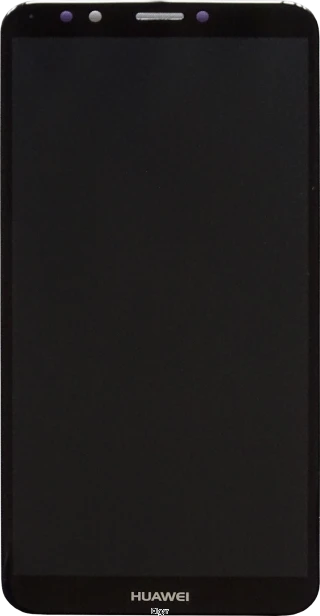 dc6124716f6de4d22c24e12db2217775