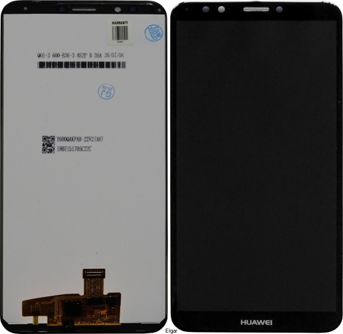 597169dfa5883fcfb399f509c5d1760e