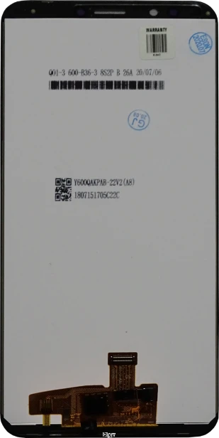b0008ecb185cd02aacfdba475bbf446e