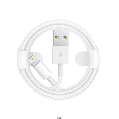 afa2593dd89ca61f7cd6c9265d5ce842