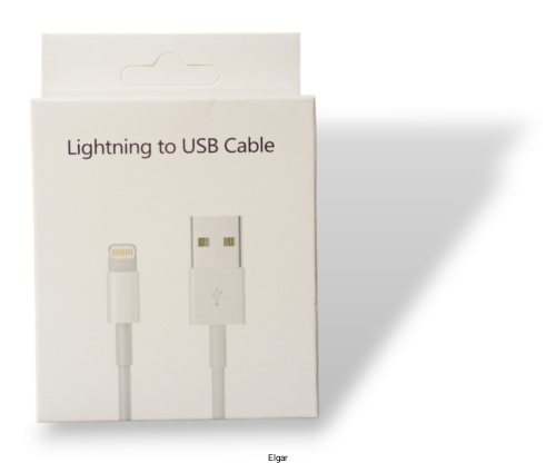 6daef2fa9683b8977ea147cb14f8bb0f