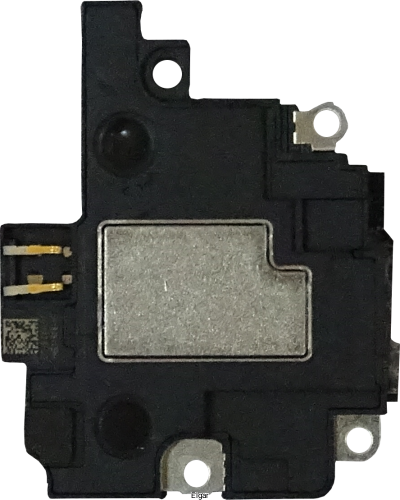 ab727cdbb92eb7fdb2eadce4f6d63f39