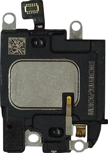 f397824598cb95fb312a293e02a008bb