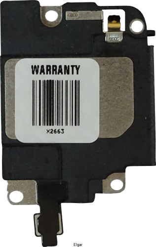 4bbccaa7327bc47feaa2e35d93368848