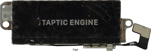 b91978feb6c3064b3bcb3a46649873a4