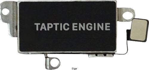 3c1e5d07191d91b0572e68e243489b3c