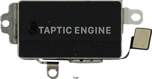 d8fb3b1a5f8de278e15a553cbe1d633f