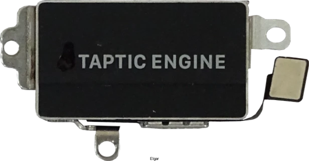 d8fb3b1a5f8de278e15a553cbe1d633f