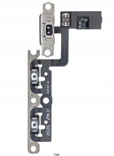 359a1545e56e9c3ad5718801fd01d359