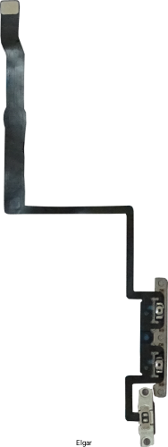 04aa629f50e0e18e4e81d5c52eb19f09