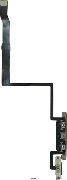 04aa629f50e0e18e4e81d5c52eb19f09