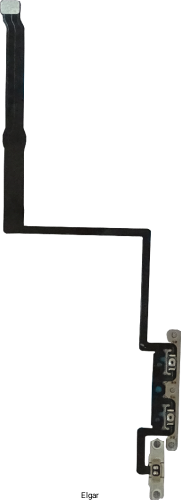 04bc7b59cc86afa21700c16d6b0c5f3f