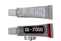 ecba9eaee3d0d59d7aba60c2b6bc8fc4