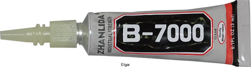 e1dd392d1e534cc8712ba511665f12ef