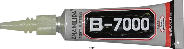 e1dd392d1e534cc8712ba511665f12ef