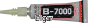 e1dd392d1e534cc8712ba511665f12ef