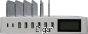 1d3b5aefd6944a45c7b794f491a36e07