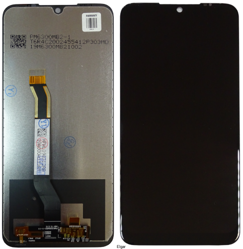 372066afa9283ee1ff9cc2de7ff38a0b