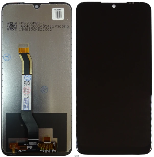 372066afa9283ee1ff9cc2de7ff38a0b