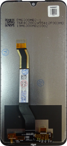 9c18c7bad848e3bdc7cfb8a44d4505fc