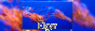 53e148107b48a0044828193498b420f6