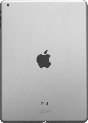 b10f3f9fcd64f846bfb72250c006218f